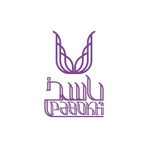 pasokh