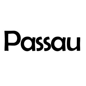 passau