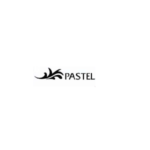 pastel