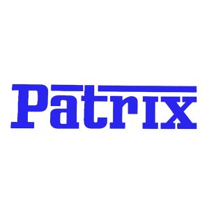 patrix