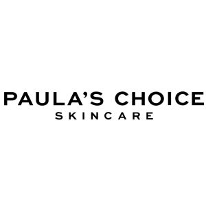 paulas choice
