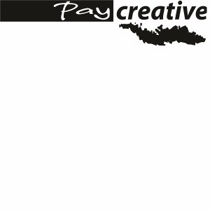 paycreative