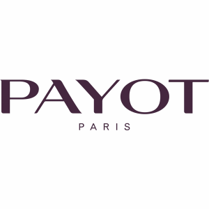 payot