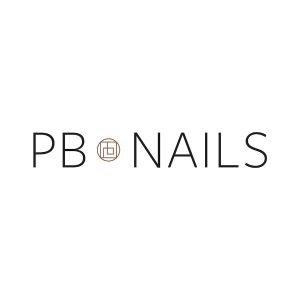 pbnails