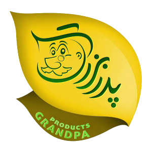 pedarbozorg