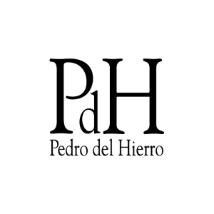 pedro del hierro