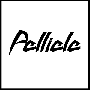 pellicle
