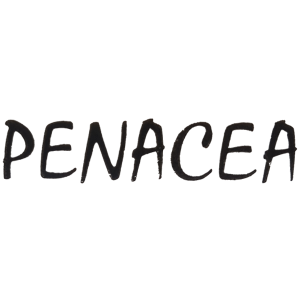penasea
