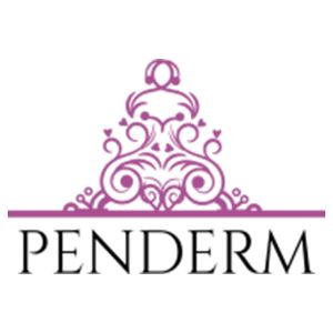 penderm