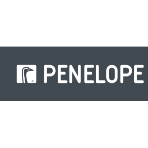 penelope sleep