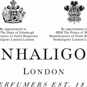 penhaligons