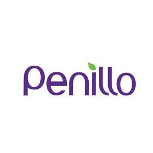 penillo