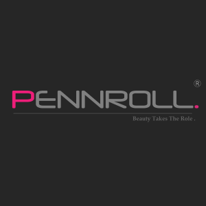 pennroll