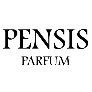 pensis