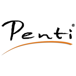 penti pc