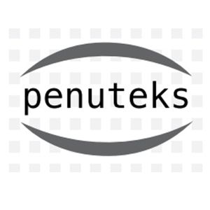 penuteks