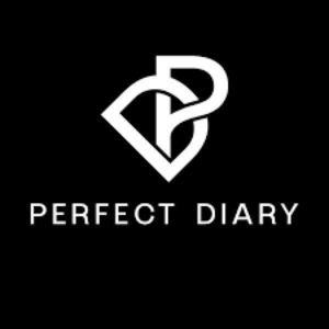 perfect diary