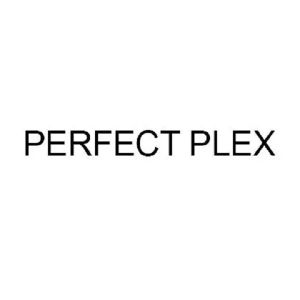 perfect plex