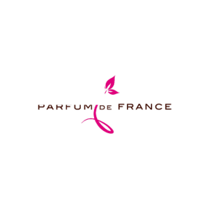 perfume de france