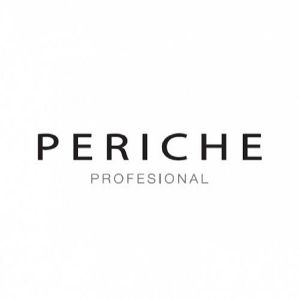 periche personal
