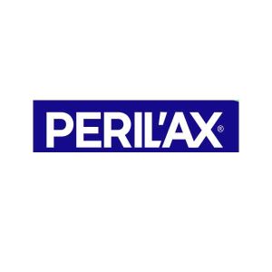 perilax cure