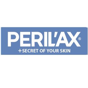 perilax plus