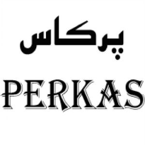 perkas pc