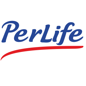 perlife