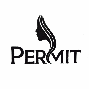 permit