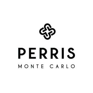 perris monte carlo
