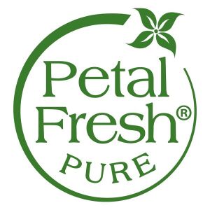 petal fresh
