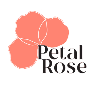petal rose pc