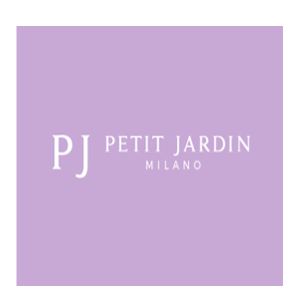 petit jardin