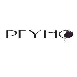 peyho