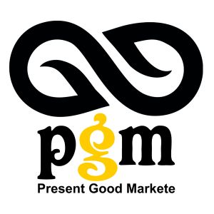 pgm