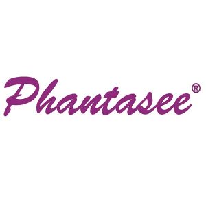 phantasee