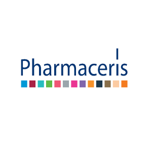 pharmaceris