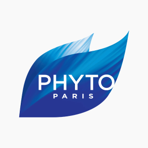 phyto