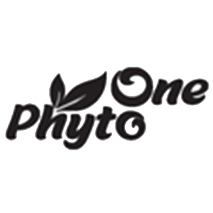 phytoone