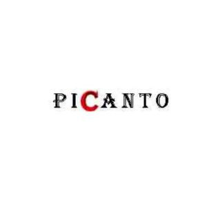 picanto