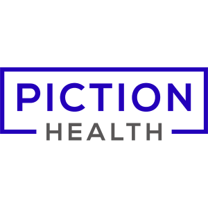 piction
