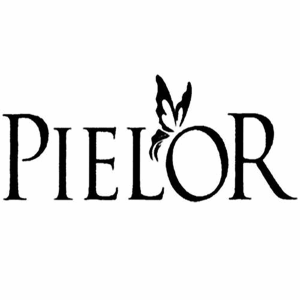 pielor