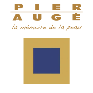 pier auge