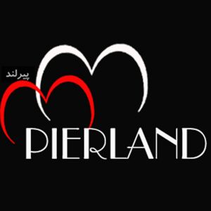 pierland