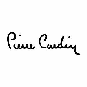 pierre cardin