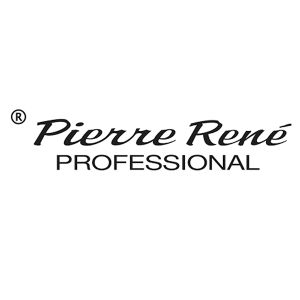 pierre rene
