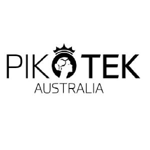pikotek