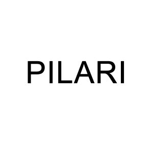 pilari