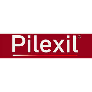 pilexil