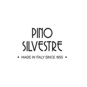 pino silvestre